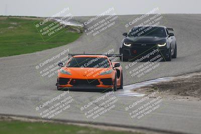 media/Jan-25-2026-Speed Ventures (Sun) [[0f6c16c17e]]/Red/Session 2 (Phil Hill)/